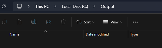 Microsoft Intune Win32 Content Prep Tool download